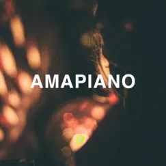 Amapiano - Single by SenexBeatz album reviews, ratings, credits