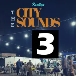 City Sounds 247 Song Lyrics
