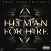 Hitman for Hire album lyrics, reviews, download