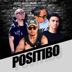 Positibo (feat. JFLEXX, Mikeyboi & Raffy Ojeda ) Song Lyrics