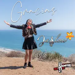 Gracias - Single by Jaslene album reviews, ratings, credits