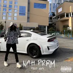 Nah Prblm - Single by SeptembersRich album reviews, ratings, credits