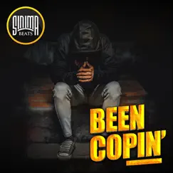 Been Copin' (Instrumental) - Single by Sinima Beats album reviews, ratings, credits