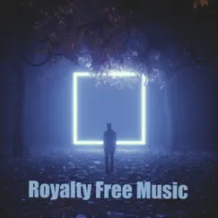 Lo-Fi Electronic (Royalty Free Music) - Single by Royalty Free Music Background album reviews, ratings, credits