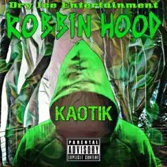 Robbin Hood Song Lyrics