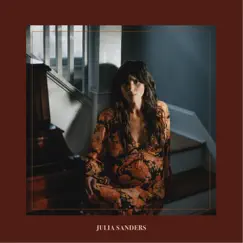 Three Leaf Clover - Single by Julia Sanders album reviews, ratings, credits