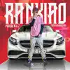 Rankiao - Single album lyrics, reviews, download