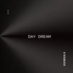 Day Dream Song Lyrics