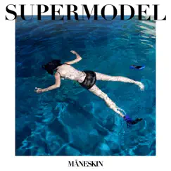 SUPERMODEL - Single by Måneskin album reviews, ratings, credits