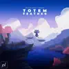 Totem Feather - Single album lyrics, reviews, download