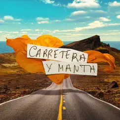 Carretera y manta - Single by Pablo Alborán album reviews, ratings, credits