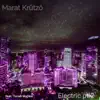 Electric Pt.2 (feat. Torab Majlesi) (Remix) - Single album lyrics, reviews, download