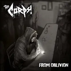From Oblivion - EP by The Corps album reviews, ratings, credits