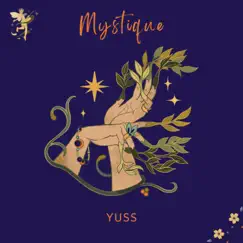 Mystique - Single by YUSS album reviews, ratings, credits