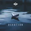 Devotion (feat. Matt Weeks & Geraldine Latty) - Single album lyrics, reviews, download