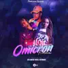 Omicron Riddim (feat. Zizi 6ixx, Great Boss & Clymaxx) - EP album lyrics, reviews, download