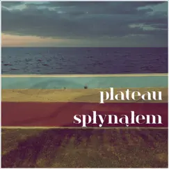 Spłynąłem - Single by Plateau album reviews, ratings, credits