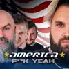 America, F**k Yeah - Single album lyrics, reviews, download