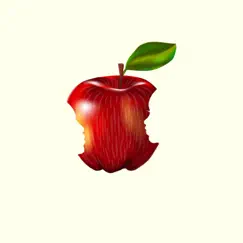 Adam's Apple - Single by Jay Hollow album reviews, ratings, credits