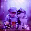 Angels Lullabies: Calming Baby Piano Lullabies & Baby Beautiful Sleeping Songs album lyrics, reviews, download