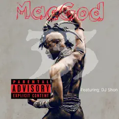 3: 33 by MacGod album reviews, ratings, credits