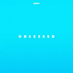 Obsessed - Single by Senhit album reviews, ratings, credits