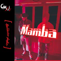 Mamba - Single by Chuco baby album reviews, ratings, credits