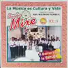 Banda Mixe de Oaxaca, Vol. 13 album lyrics, reviews, download