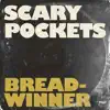 Breadwinner - Single album lyrics, reviews, download