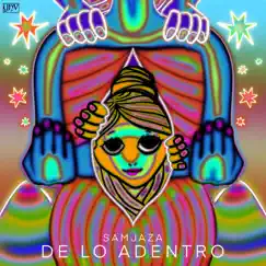 De Lo Adentro - Single by Samjaza album reviews, ratings, credits