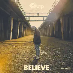 Believe - Single by Kaip album reviews, ratings, credits