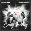 Cokey Dokey (feat. Keagan Grimm) - Single album lyrics, reviews, download