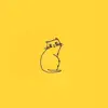 Sweet Little Cat - Single album lyrics, reviews, download