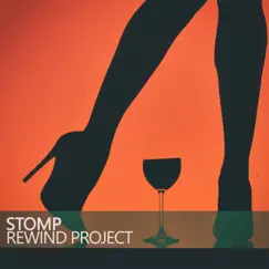 Stomp (The Stompin' Edit) Song Lyrics