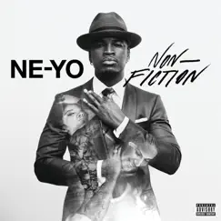Non-Fiction by Ne-Yo album reviews, ratings, credits