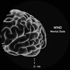 Mental State - Single by Mnd album reviews, ratings, credits