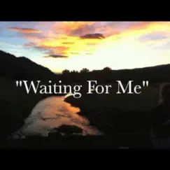 Waiting For Me - Single by Eternial album reviews, ratings, credits