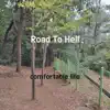 Road To Hell song lyrics