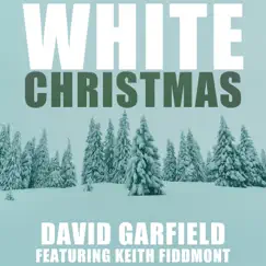 White Christmas (feat. Keith Fiddmont) [Instrumental Version] Song Lyrics