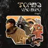 Toang Vào Nhau - Single album lyrics, reviews, download