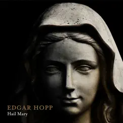Hail Mary Song Lyrics