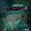 Worl Gyallis - Single album lyrics, reviews, download