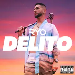 Delito - Single by JC Losada 