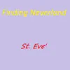 Finding Neverland - EP album lyrics, reviews, download