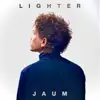 Lighter - Single album lyrics, reviews, download