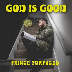 God is Good Song Lyrics