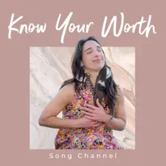 Know Your Worth Song Lyrics