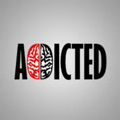 Addicted - Single by Da Kid Chameleon album reviews, ratings, credits