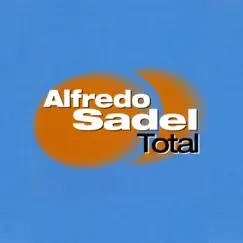 Total by Alfredo Sadel album reviews, ratings, credits