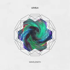 Wavelength - Single by Levela album reviews, ratings, credits